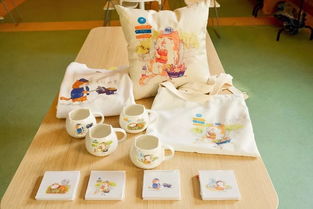 無文化不工大——北工大系列文創(chuàng)產(chǎn)品震撼首發(fā)暨文化藝術交流活動