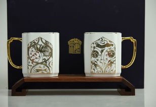 厲害了！故宮文創幕后團隊“擺駕”南昌，全省文創產品打包帶回家